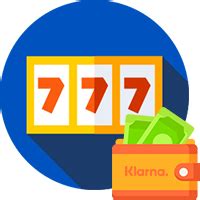 Klarna Zahlungen in österreichischen Online Casinos .
